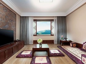 Novotel Ambassador Seoul Gangnam