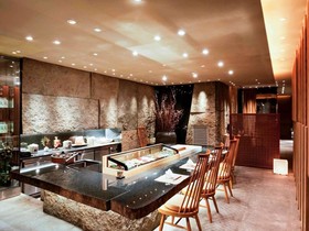 Novotel Ambassador Seoul Gangnam