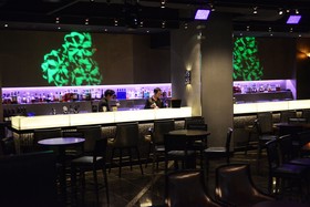 Novotel Ambassador Seoul Gangnam