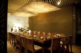 Novotel Ambassador Seoul Gangnam