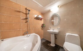 Nowon A Plus Hotel