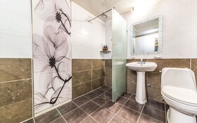 Nowon A Plus Hotel