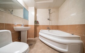 Nowon A Plus Hotel