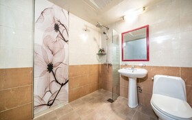Nowon A Plus Hotel
