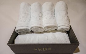 Nowon Luxe