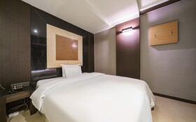 Nowon Luxe
