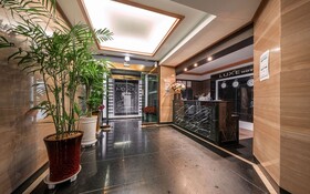 Nowon Luxe
