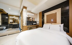 Nowon Luxe