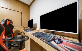 Nowon Luxe