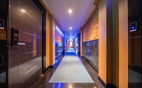 Nowon Luxe