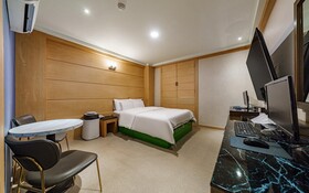 Nowon Luxe
