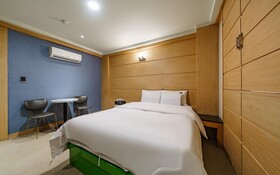 Nowon Luxe