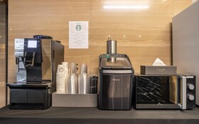 Nowon Luxe
