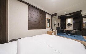 Nowon Luxe