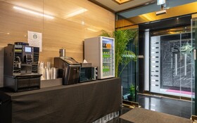 Nowon Luxe