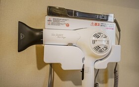 Nowon Luxe