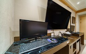 Nowon Luxe