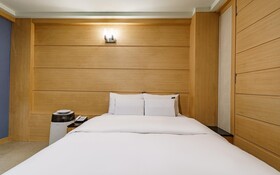 Nowon Luxe