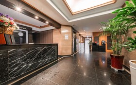 Nowon Luxe