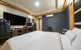 Nowon Luxe