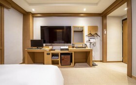 Nowon Luxe