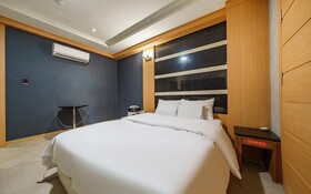 Nowon Luxe