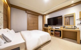 Nowon Luxe