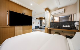 Nowon Luxe