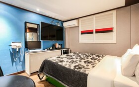 Nowon Nowon Motel