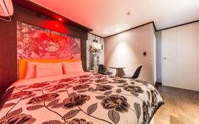 Nowon Nowon Motel