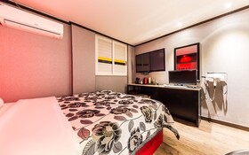 Nowon Nowon Motel