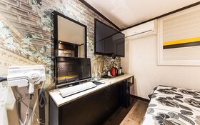 Nowon Nowon Motel