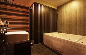 Nox Hotel