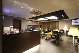 Nox Hotel