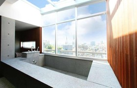 Nox Hotel