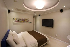 Nox Hotel