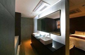 Nox Hotel