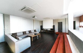 Nox Hotel