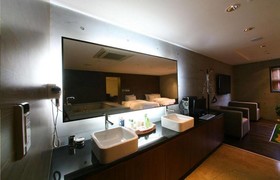 Nox Hotel