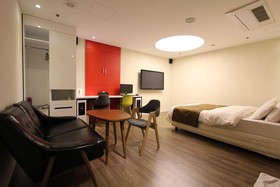 Nox Hotel