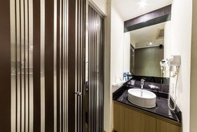 Nox Hotel