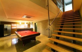 Nox Hotel