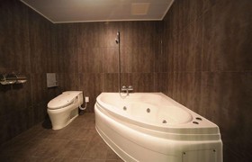 Nox Hotel