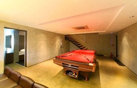 Nox Hotel