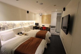 Nox Hotel