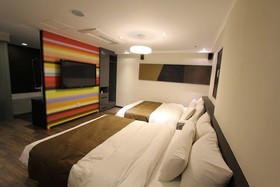 Nox Hotel