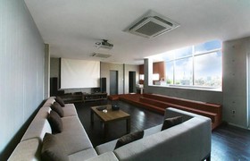 Nox Hotel