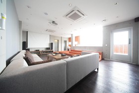 Nox Hotel