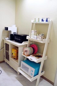 Nungmaru Guesthouse