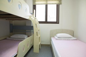 Nungmaru Guesthouse